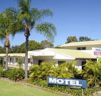 Annalee Motel Beaudesert - Mackay Tourism