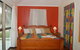 Arcadia Beach Guest House - thumb 4
