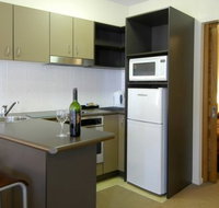 Broadbeach Savannah - Mackay Tourism