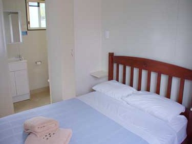 Bli Bli Riverside Caravan Village - Mackay Tourism 2
