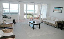 Blue Horizon Resort Apartments - Mackay Tourism 0