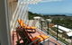 Blue Horizon Resort Apartments - thumb 1