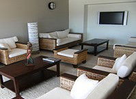 Blue Horizon Resort Apartments - Mackay Tourism 3
