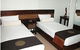 Blue Horizon Resort Apartments - thumb 5