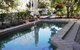 Champagne Apartments - thumb 1