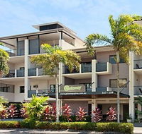 Getaway On Grafton - Mackay Tourism