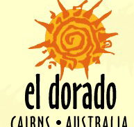 El Dorado Holiday Apartments - Mackay Tourism
