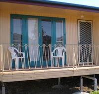 Dalby Homestyle Accommodation - Mackay Tourism