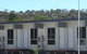 Dooleys Springsure Tavern And Motel - thumb 0