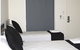 Dooleys Springsure Tavern And Motel - thumb 1