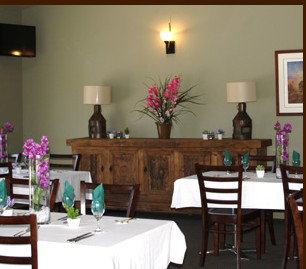 Dooleys Springsure Tavern And Motel - Mackay Tourism 3