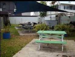 Burdekin Hotel - Mackay Tourism 3