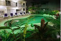 Discovery Cairns - Mackay Tourism 4
