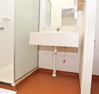 Carrington Hotel - Mackay Tourism