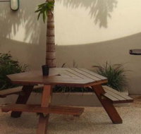 Brisbane Street Studios - Mackay Tourism