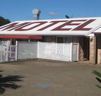 Beenleigh Village Motel - Mackay Tourism