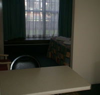 A Raceview Motor Inn - Mackay Tourism