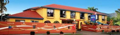 Aitkenvale QLD Mackay Tourism
