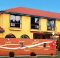 Cedar Lodge Motel - Mackay Tourism