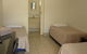 Black Marlin Motel - thumb 1