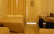 Black Marlin Motel - thumb 2