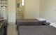 Black Marlin Motel - thumb 3