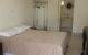 Black Marlin Motel - thumb 4