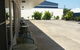Black Marlin Motel - thumb 5
