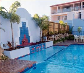 Taringa QLD Mackay Tourism