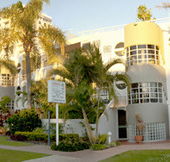 Sundeck Gardens - Mackay Tourism