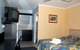 Hervey Bay Motel - thumb 2