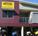 Nambour Heights Motel - Mackay Tourism