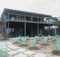 Lot 256 - Mackay Tourism