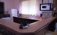 Oyster Bay Retreat - thumb 1
