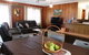Oyster Bay Retreat - thumb 2
