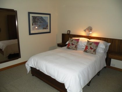 Oyster Bay Retreat - Mackay Tourism 5