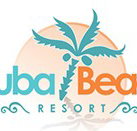 Aruba Beach Resort - Mackay Tourism
