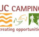 UC Camping Norval - Mackay Tourism