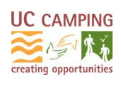 UC Camping Norval - Mackay Tourism 0