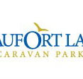 Beaufort Lake Caravan Park - Mackay Tourism