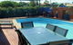 Bali Hi Motel - thumb 0