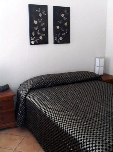 Bali Hi Motel - Mackay Tourism 1