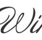 Bella Wind Bed and Breakfast - Mackay Tourism