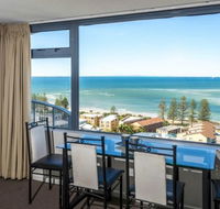 Centrepoint Holiday Apartments Caloundra - Mackay Tourism