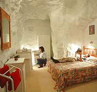 Pjs Underground - Mackay Tourism