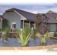ParkWest Boutique Hotel