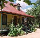 Treasured Memories Accommodation - Mackay Tourism