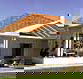 Court Street Motel - Mackay Tourism