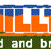 Hilltop Bed And Breakfast - Mackay Tourism