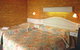Twofold Bay Motor Inn - thumb 0
